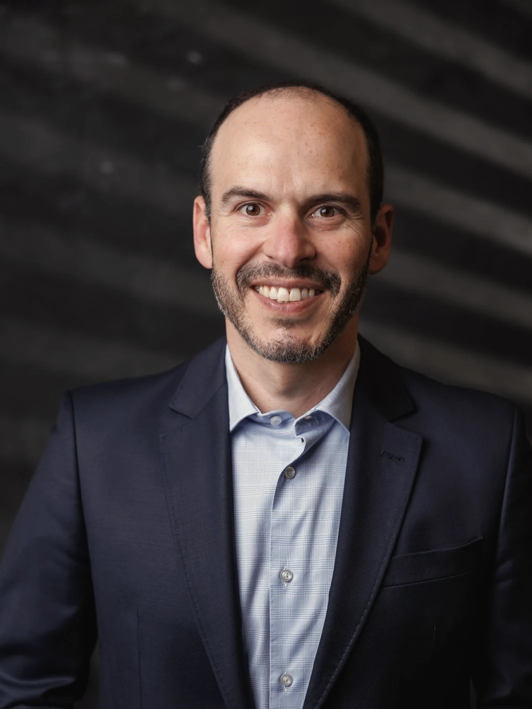 Raphael Cordeiro, Diretor de Investimentos da Zelen